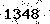 verification image, type it in the box